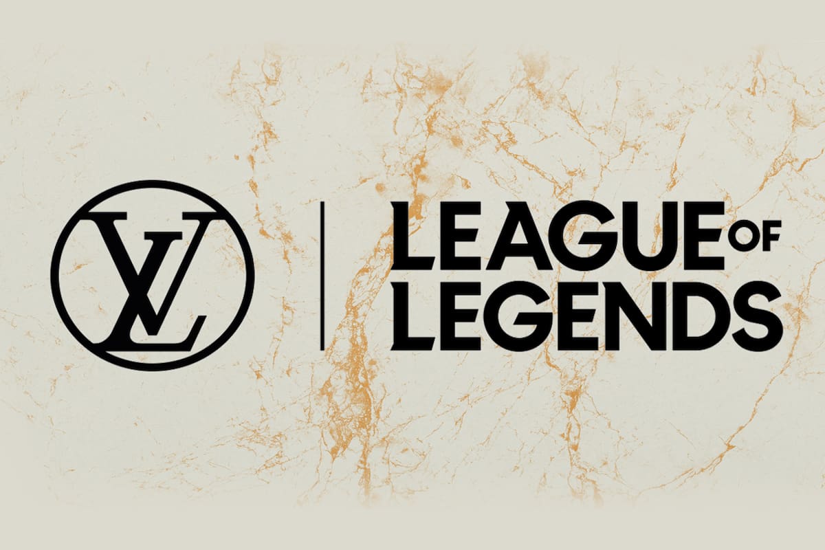 Louis Vuitton tendrá una curiosa participación en Worlds 2019 de LoL