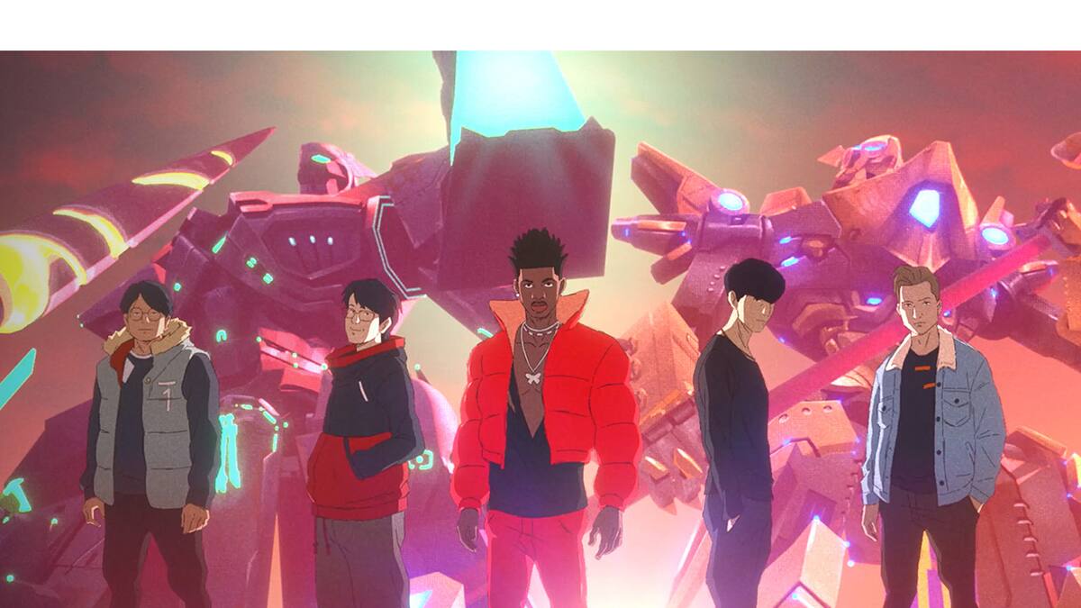 El Campeonato Mundial de LoL dará inicio a partir del próximo 29 de septiembre