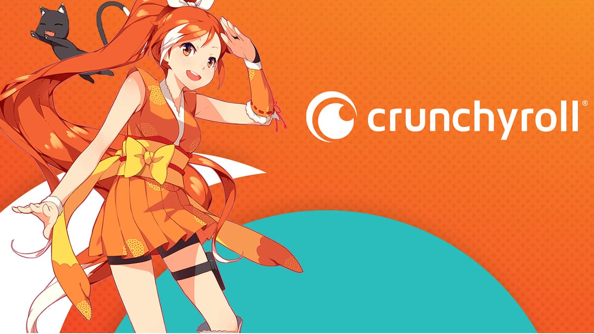 El canal 24/7 está disponible por ahora en un solo país