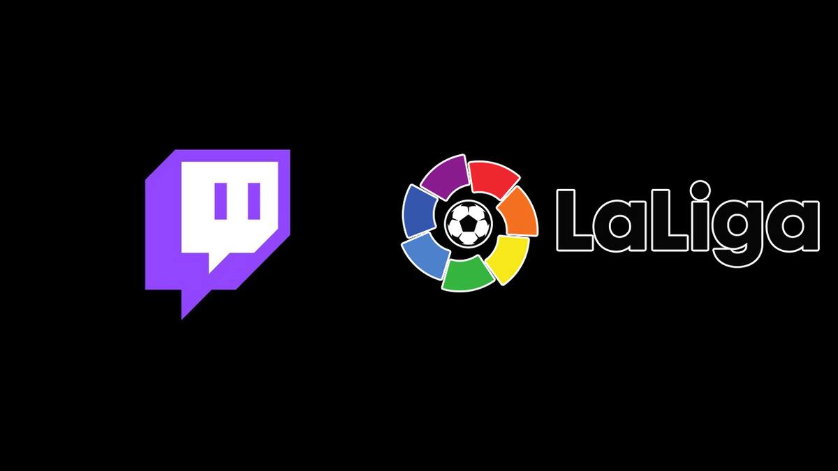 El canal debutará con contenido centrado en El Clásico español