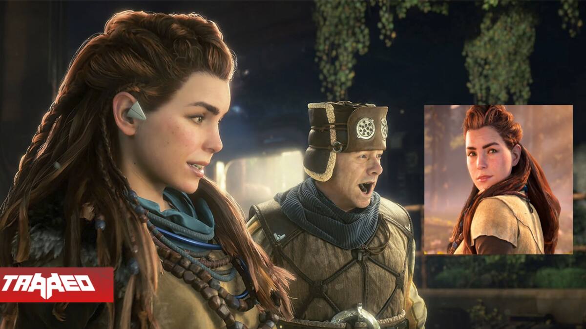 El canal Digital Foundry nuevamente entregó su análisis con interesantes resultados