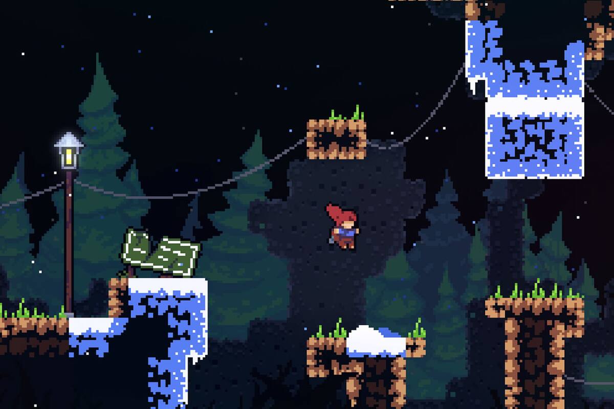 Celeste ya vendió 500,000 copias