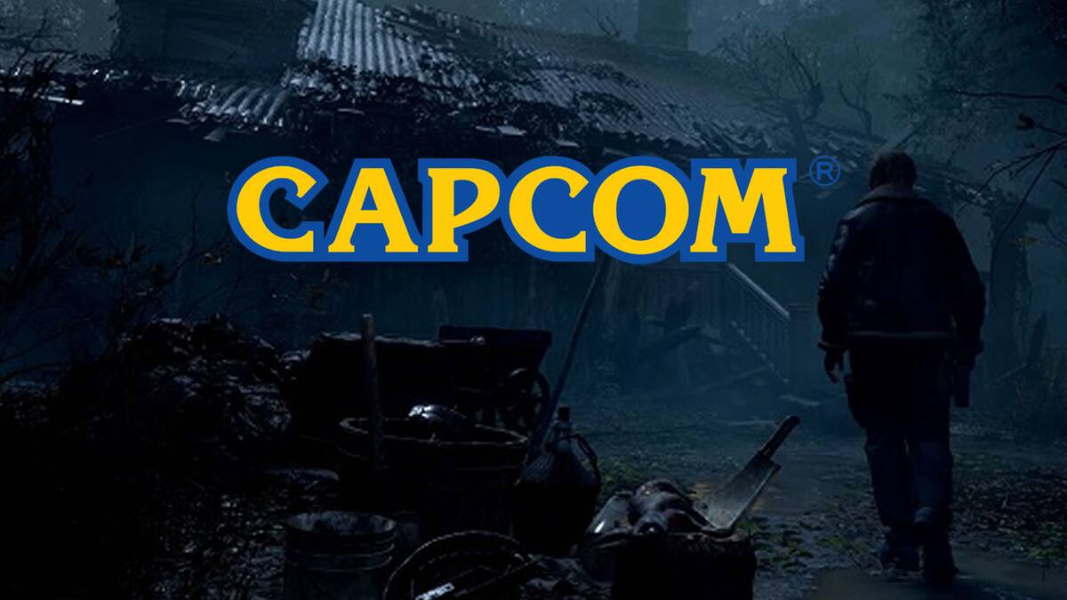 El Capcom Showcase se enfocará en videojuegos ya revelados