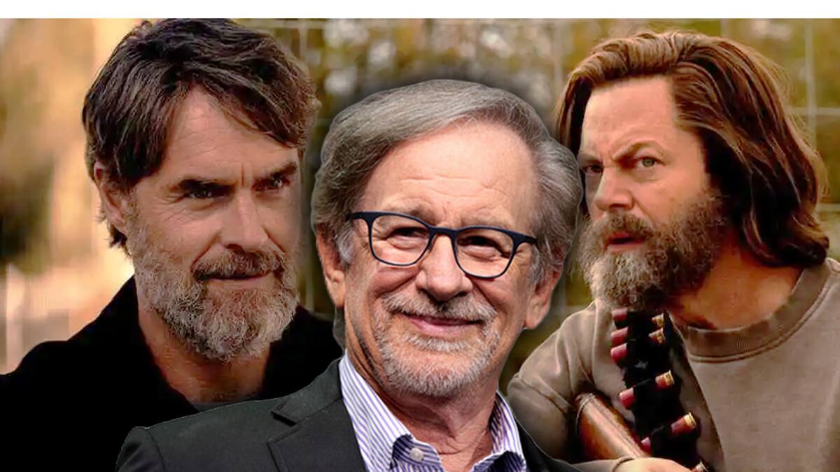 El capítulo 3 del show de HBO recibió elogios de los fans, pero también un montón de críticas