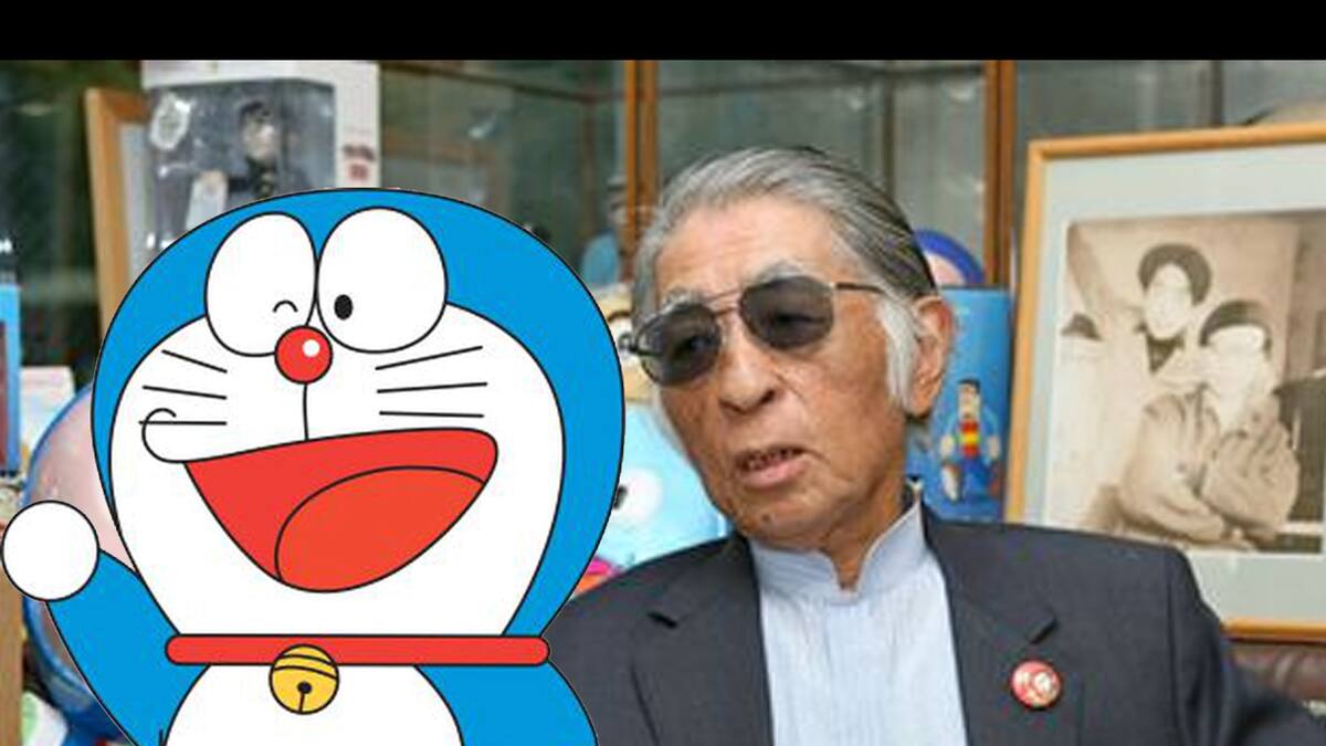 El caricaturista tuvo varios éxitos en su carrera