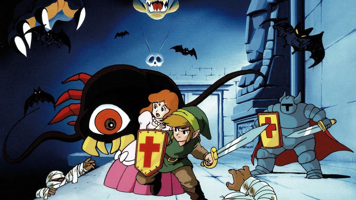 El cartucho de NES ya es el juego más caro que se ha vendido en una subasta