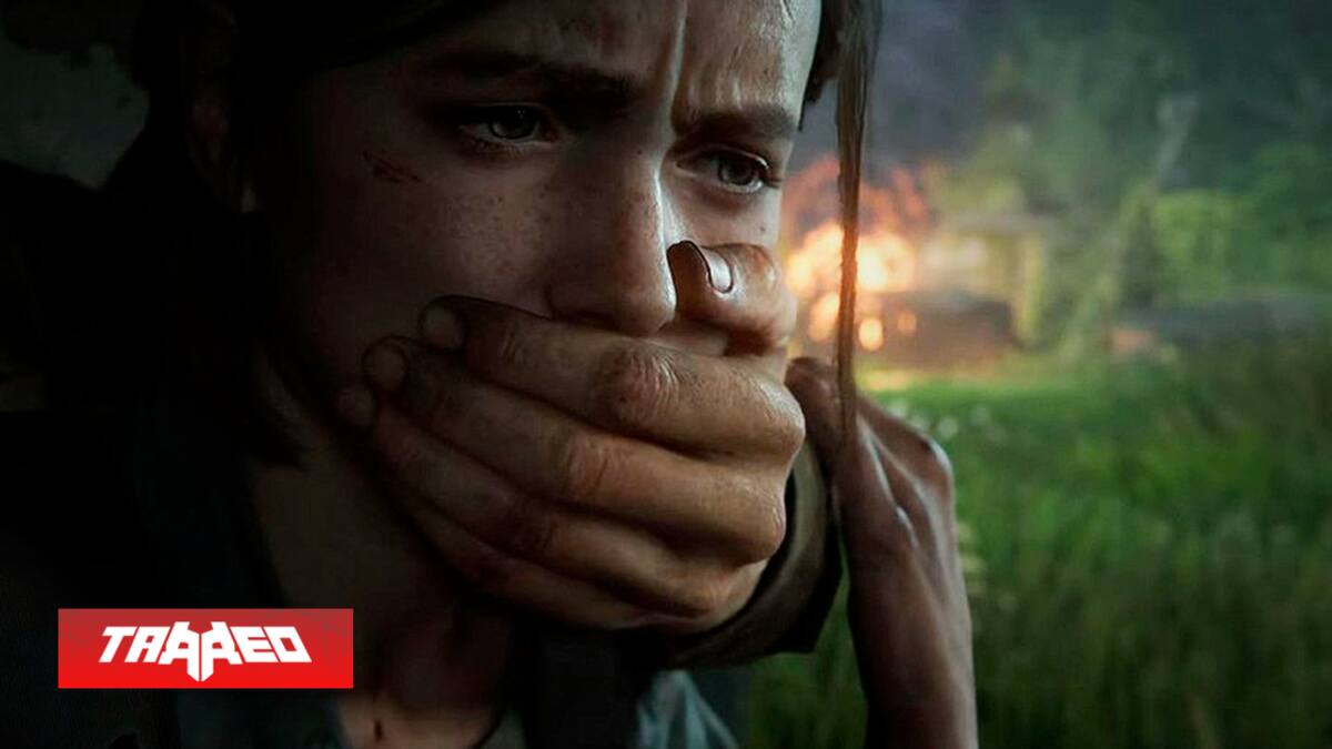 El caso Apple vs Epic ha revelado documentos del análisis que Xbox realizo para el juego original de PS4