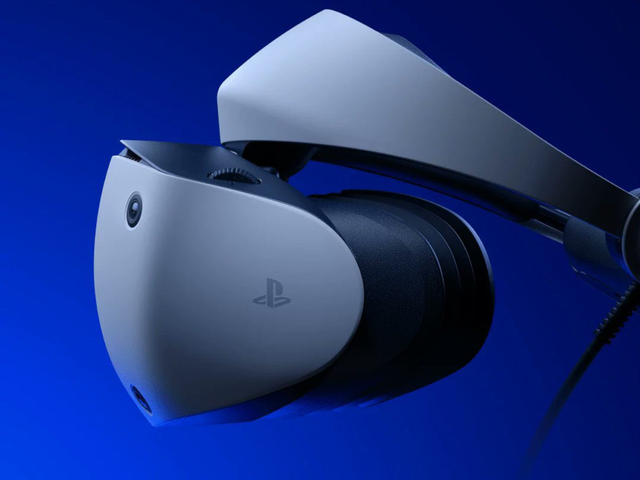 El caso de realidad virtual de Sony y sus reportes de venta han dado mucho de qué hablar