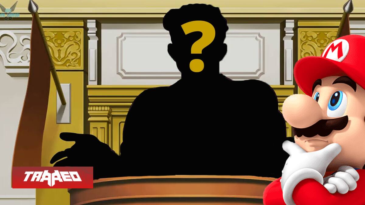 El caso del streamer EveryGameGuru sigue escalando