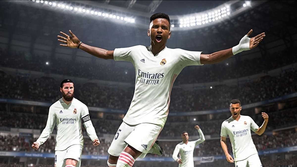 El caso, ocurrido en Reino Unido, se suma a las críticas que hay contra el sistema de FIFA Ultimate Team