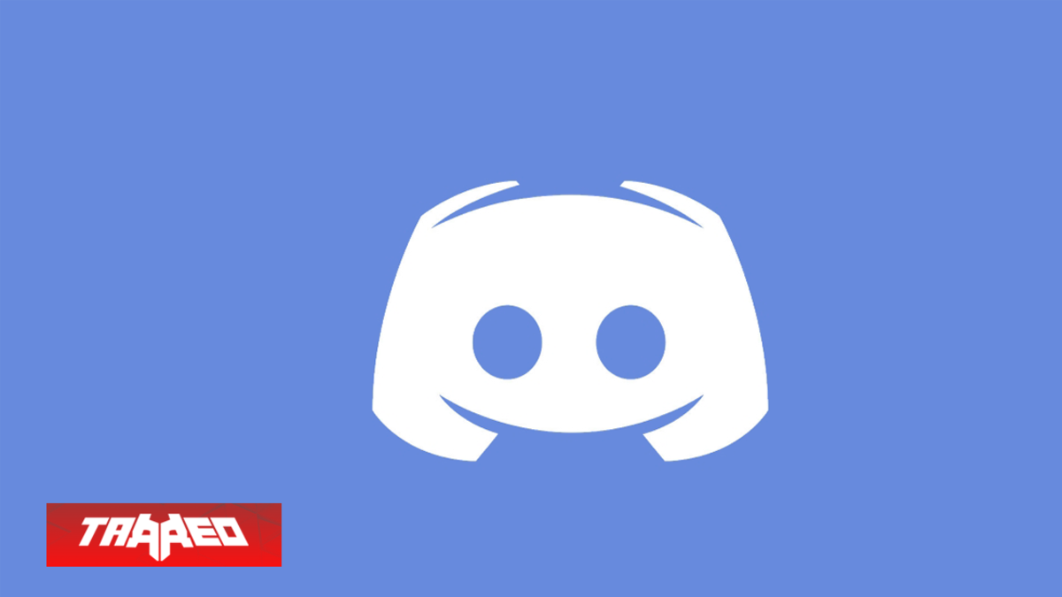 El catálogo de juegos ya no estará disponible desde el 15 de octubre