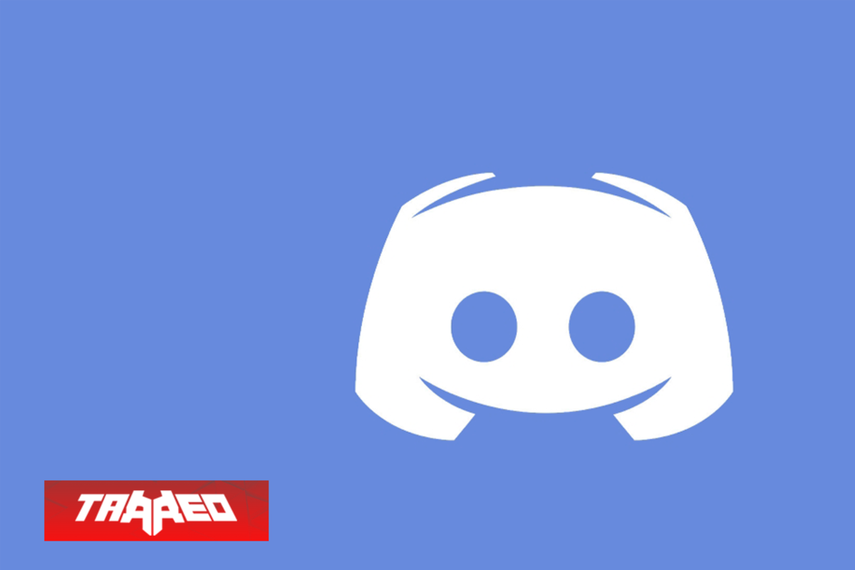 El fracaso de los juegos de Discord Nitro: Serán removidos en un mes más