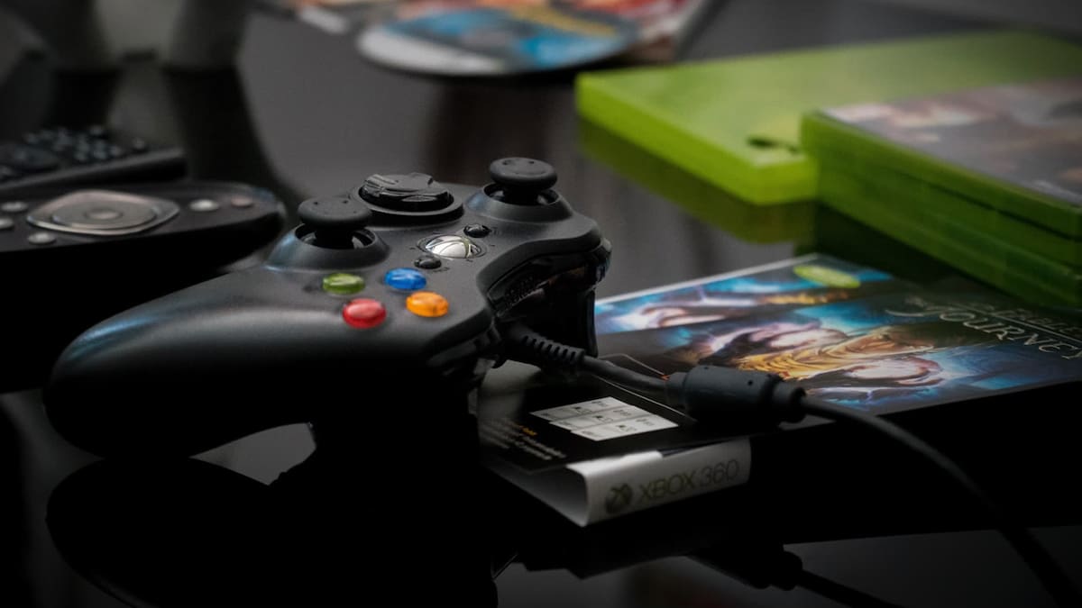 El catálogo de Xbox LIVE Arcade será uno de los más afectados