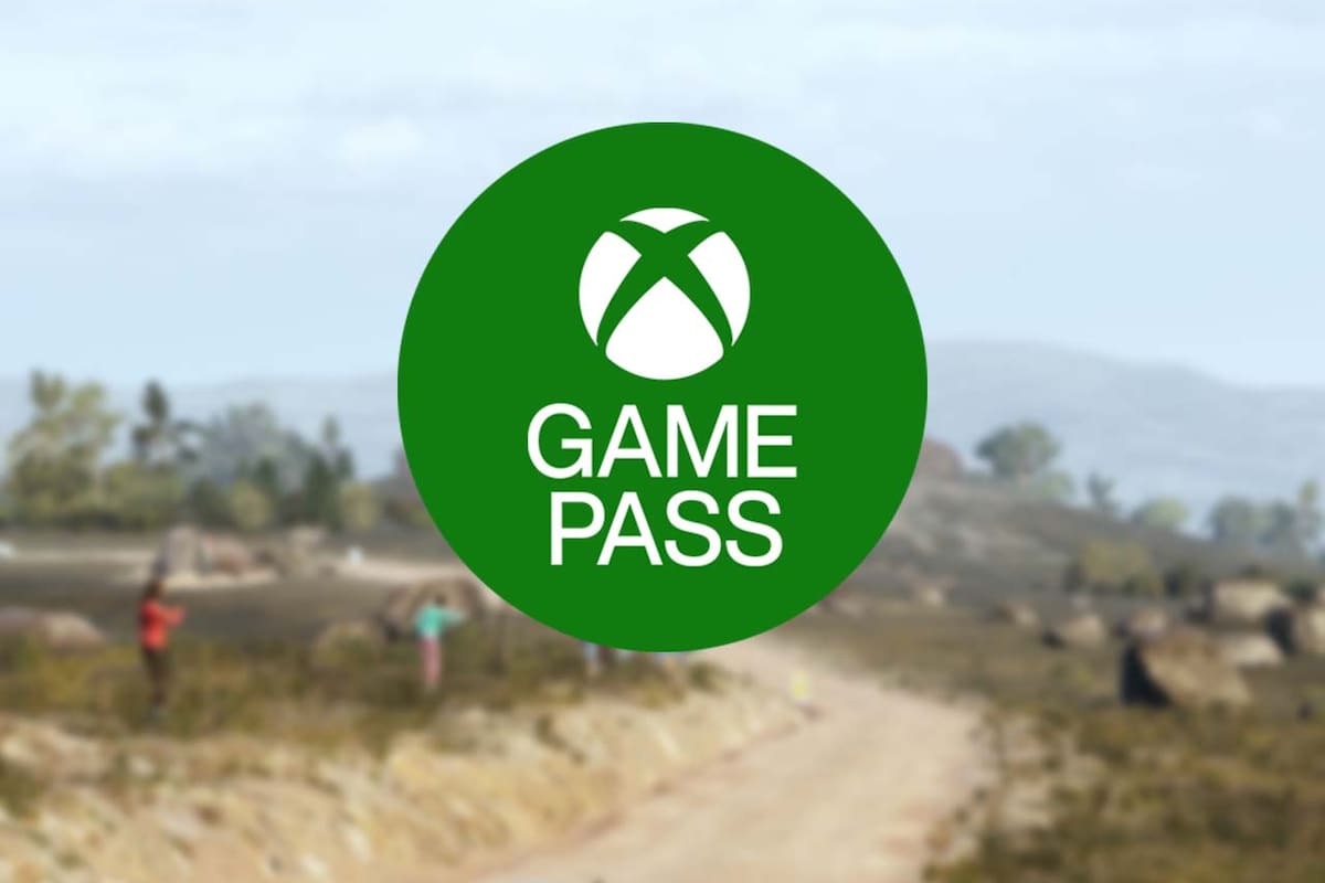 Xbox Game Pass: 2 juegos acaban de llegar al servicio, incluido un llamativo estreno de día 1