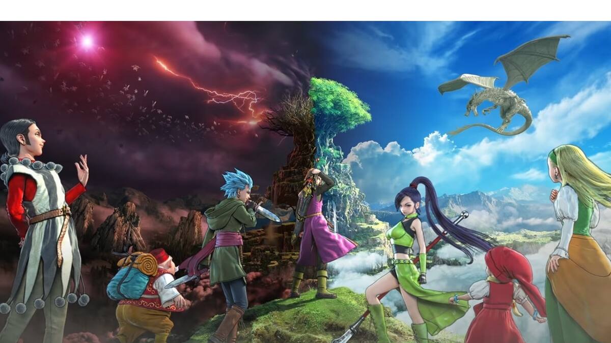 El catálogo del servicio perderá importantes juegos en diciembre