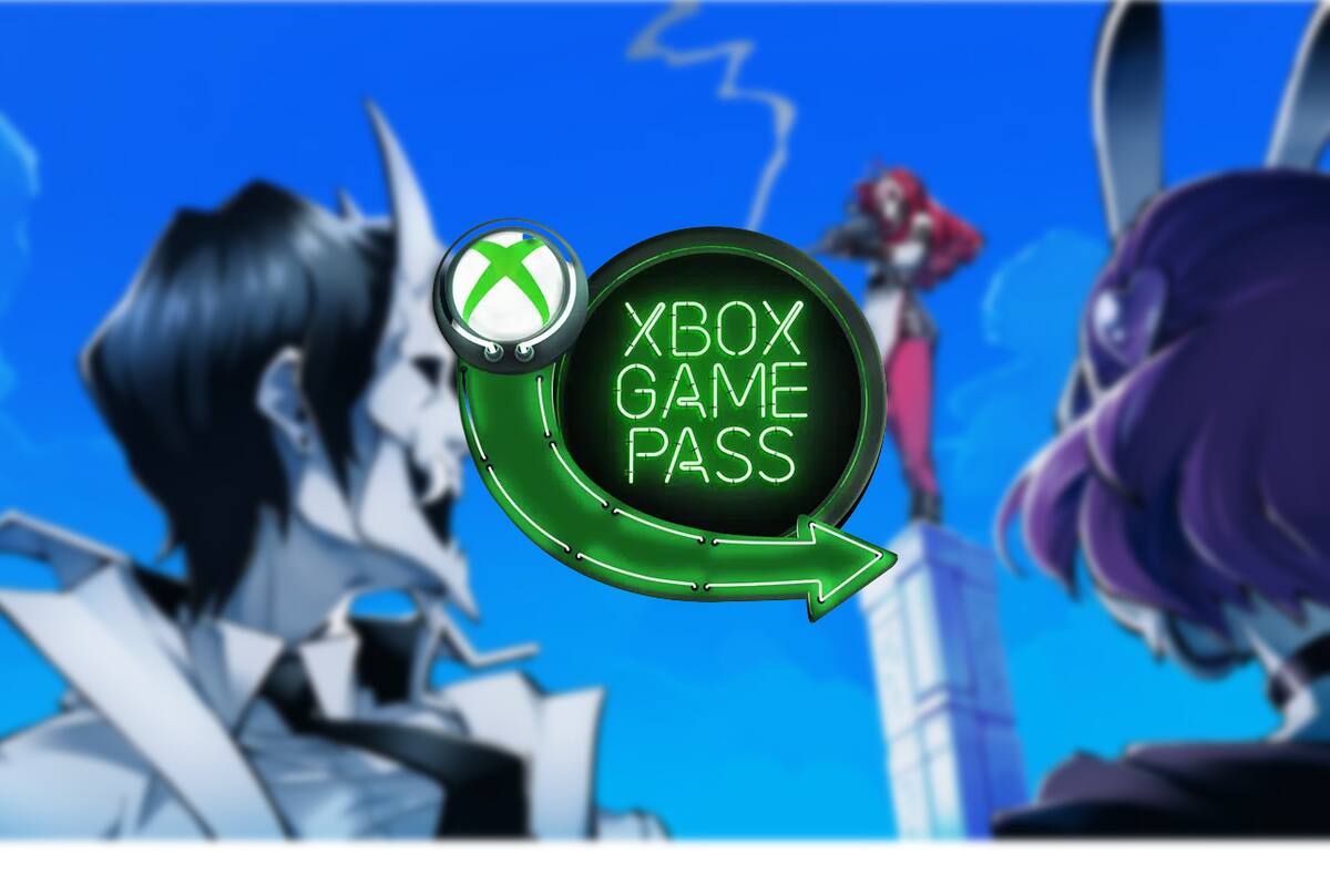 Xbox Game Pass recibió aclamados juegos que fueron exclusivos de PlayStation y Nintendo