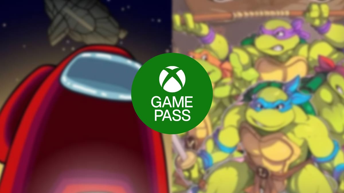 El catálogo del servicio se quedará sin atractivos juegos en unas semanas