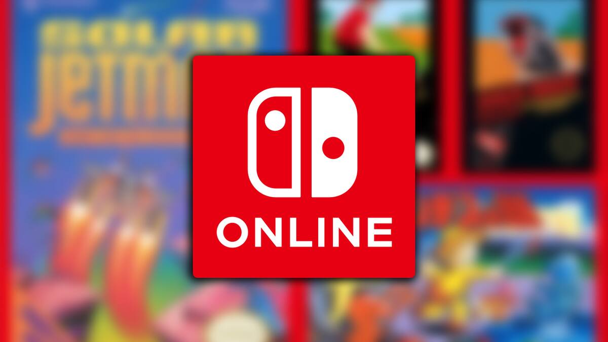 El catálogo retro del programa acaba de crecer con un título programado por Satoru Iwata y más