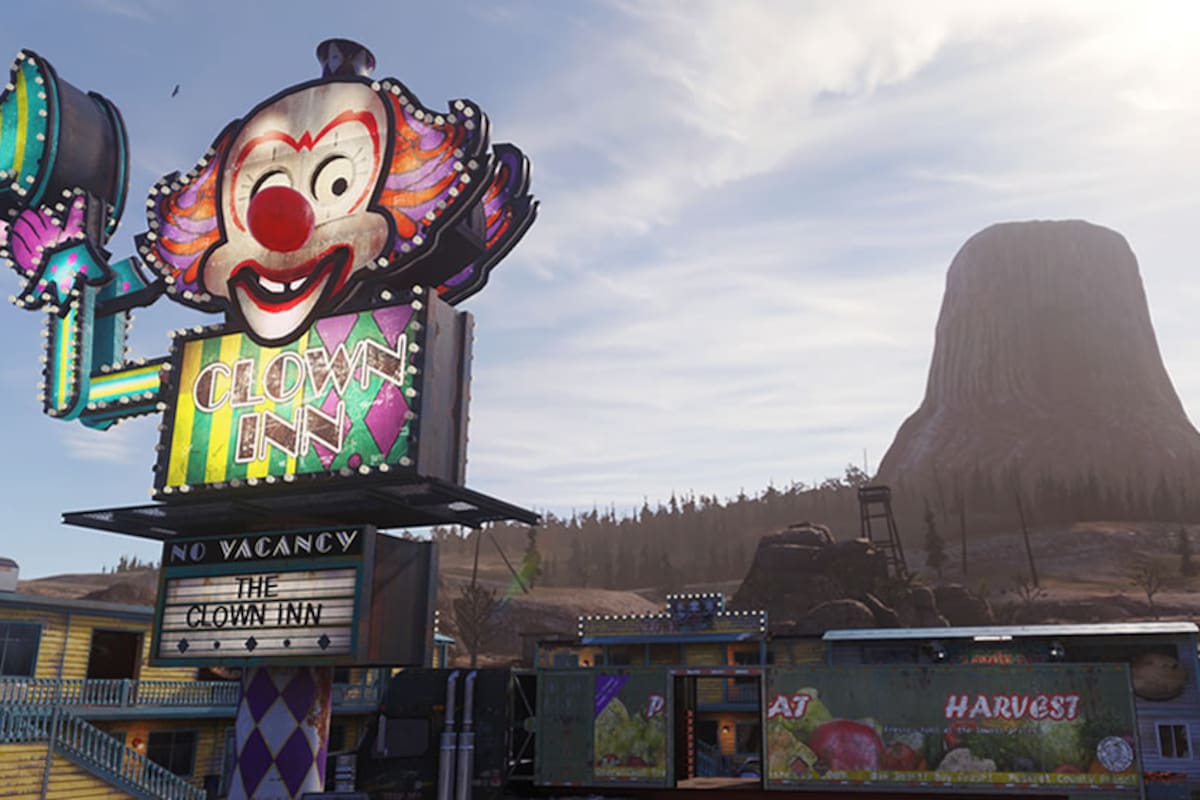 Anuncian festival de videos de Call of Duty: Advanced Warfare