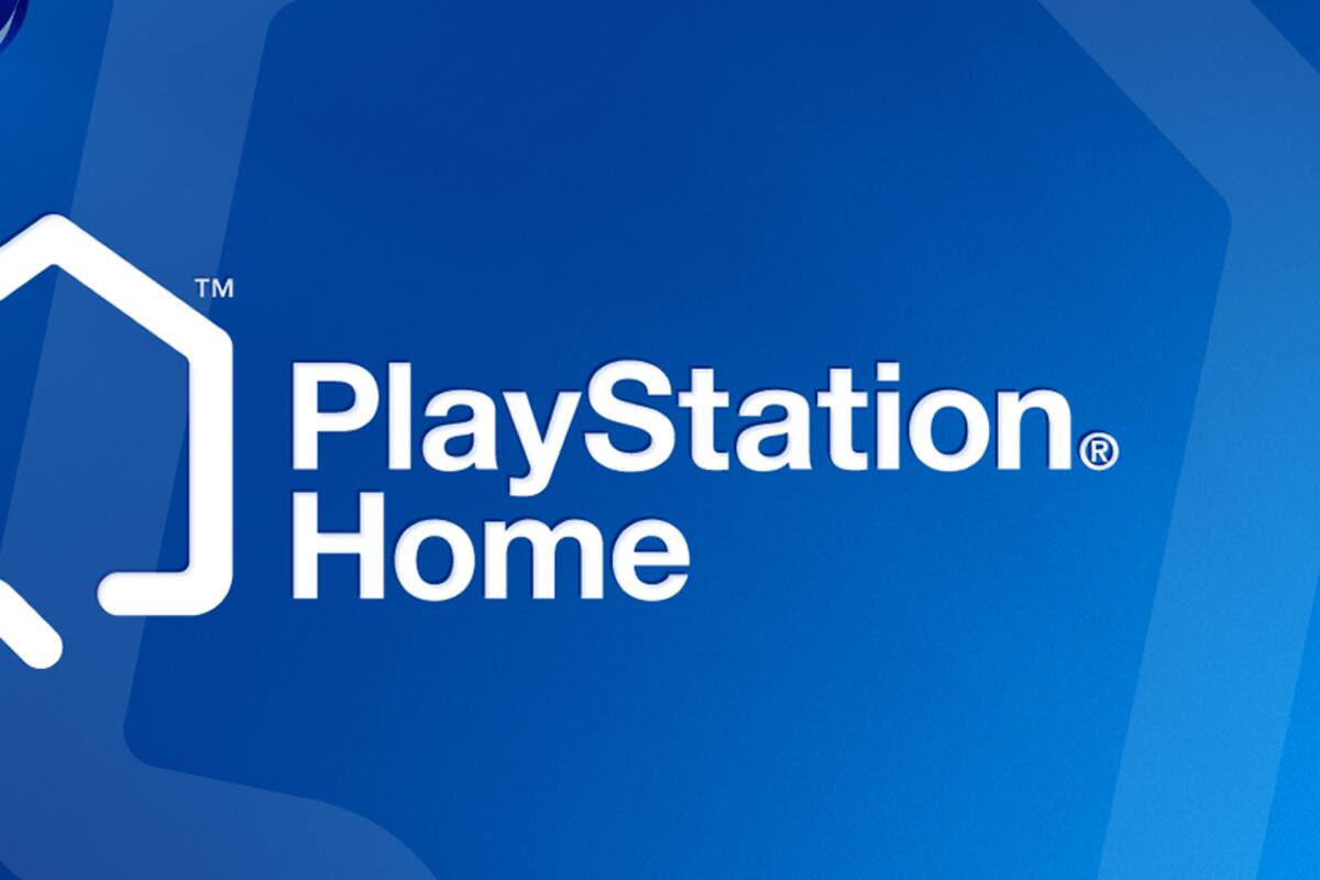 Sony cerrará PlayStation Home