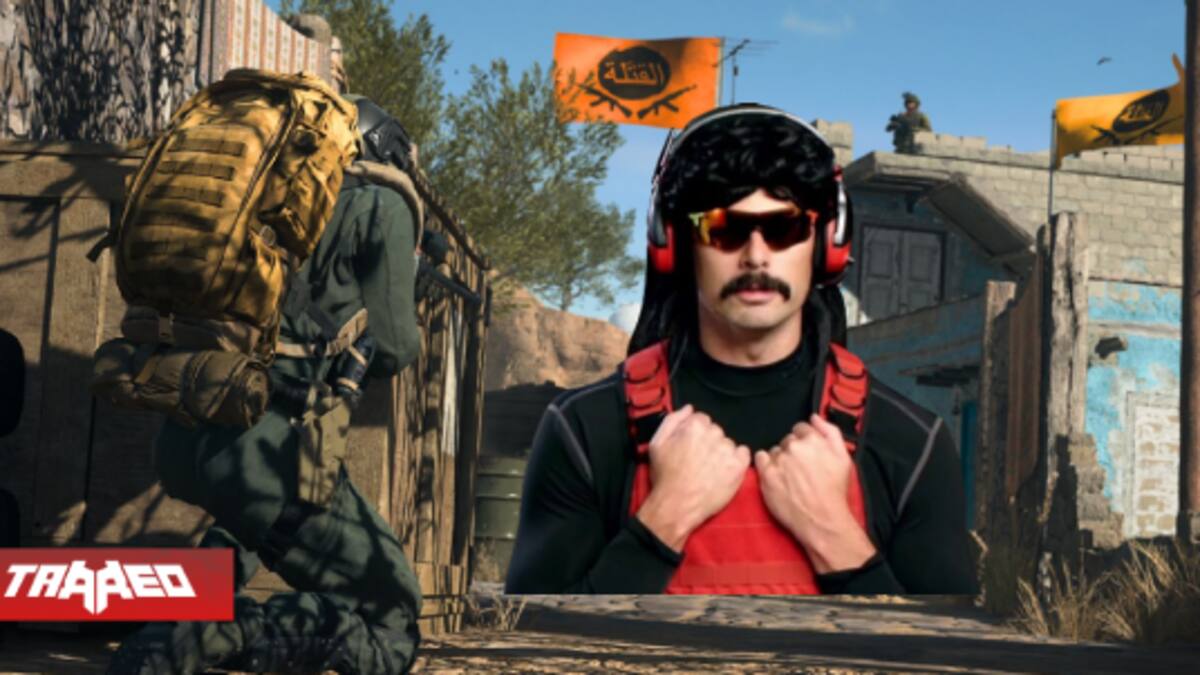 El chat de proximidad fue su perdición