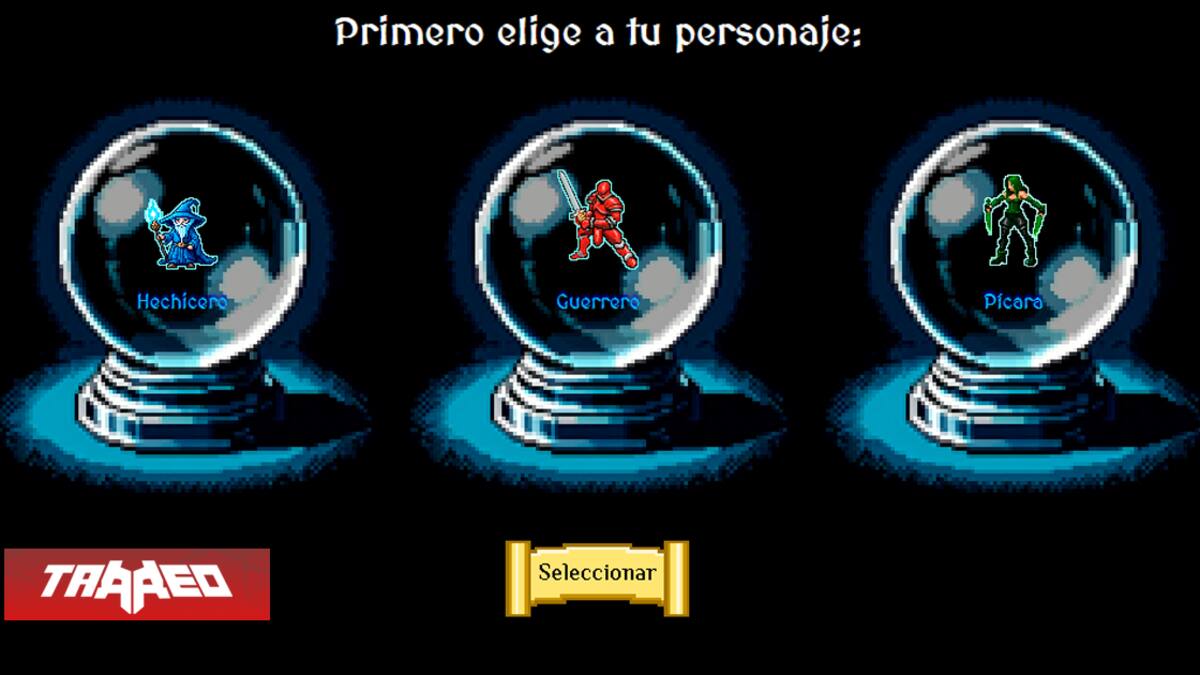 El ciclo de becas organizado por Buena Onda Talks (BOT), anuncia nueva ronda para aprender a programar.