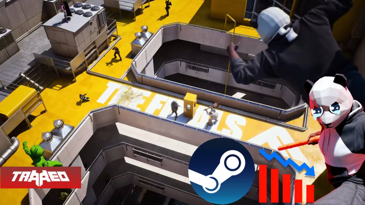 El ciclo natural de los juegos virales