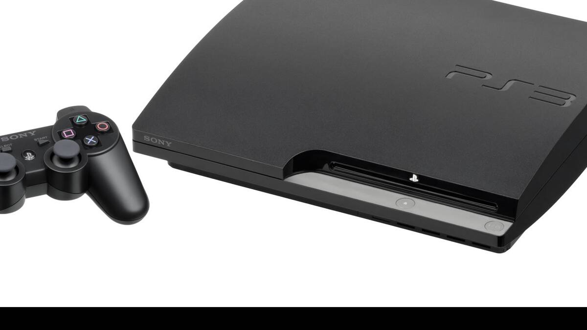 El cierre de la PS Store para esta consola sigue generando dudas y especulación