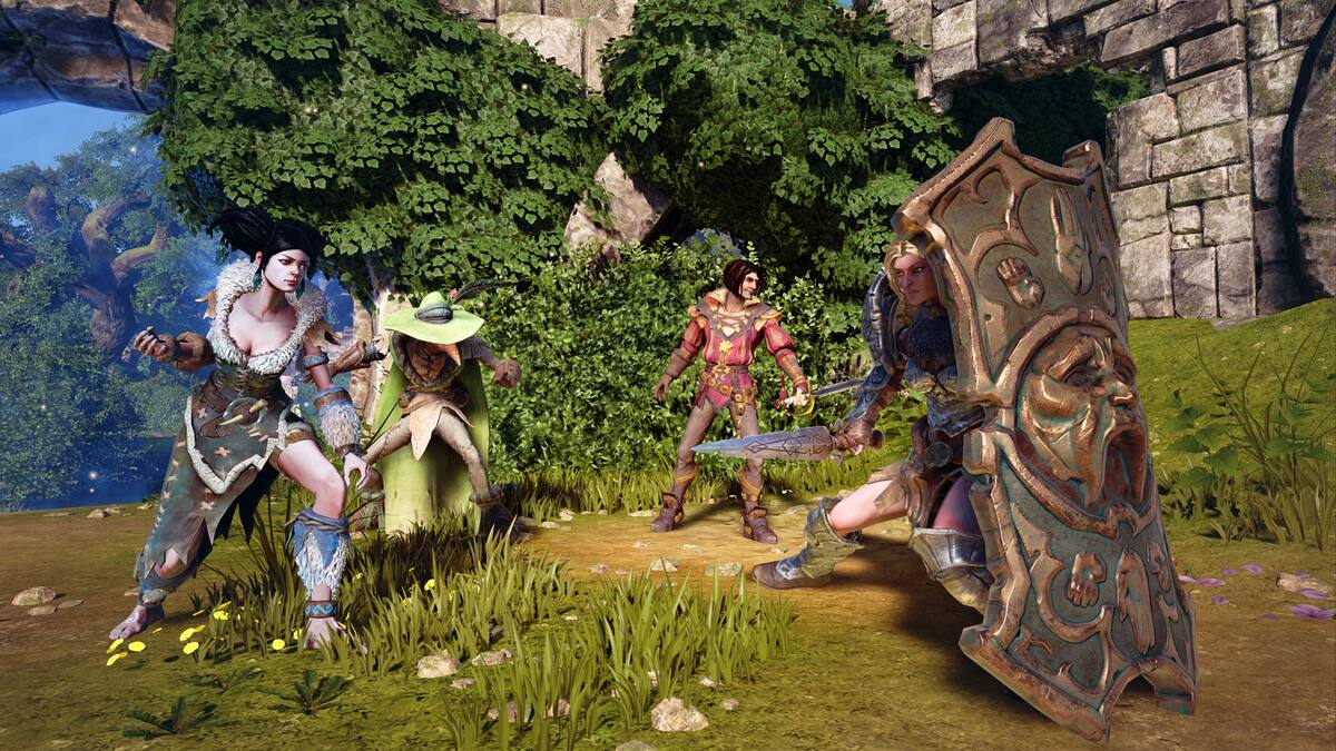 El cierre de Lionhead Studios parece inminente