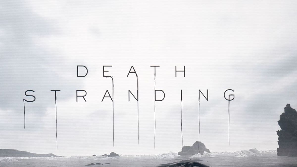 El cineasta fue claro sobre el desarrollo de la nueva obra de Hideo Kojima