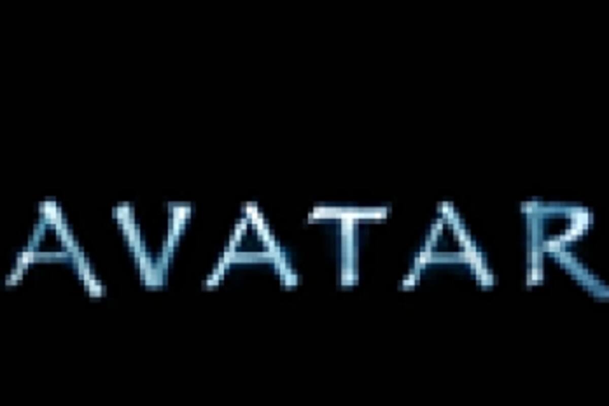 James Cameron: Avatar es ideal para un MMO