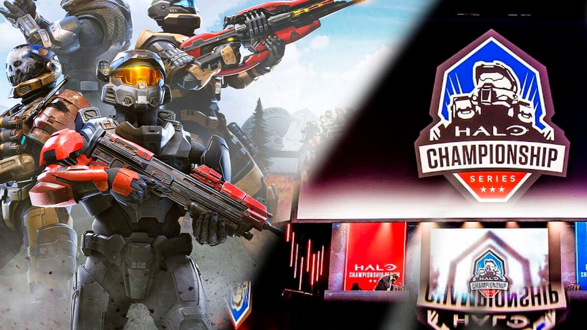 El circuito del legendario FPS tendrá un evento presencial