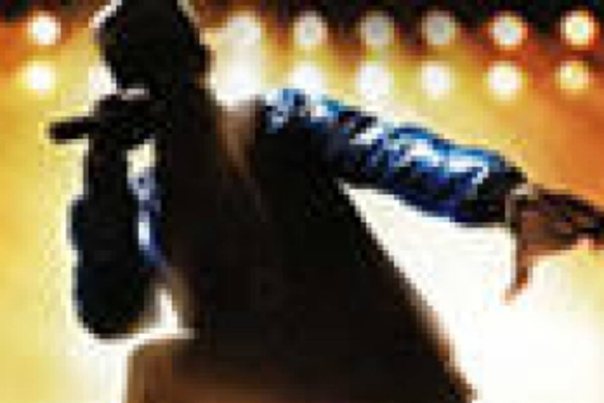 Konami y Autumn Games reciben demanda por presunto fraude