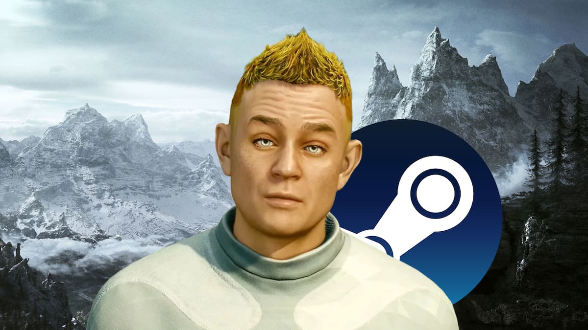 El clásico de 2011 supera al RPG de temática espacial de Bethesda