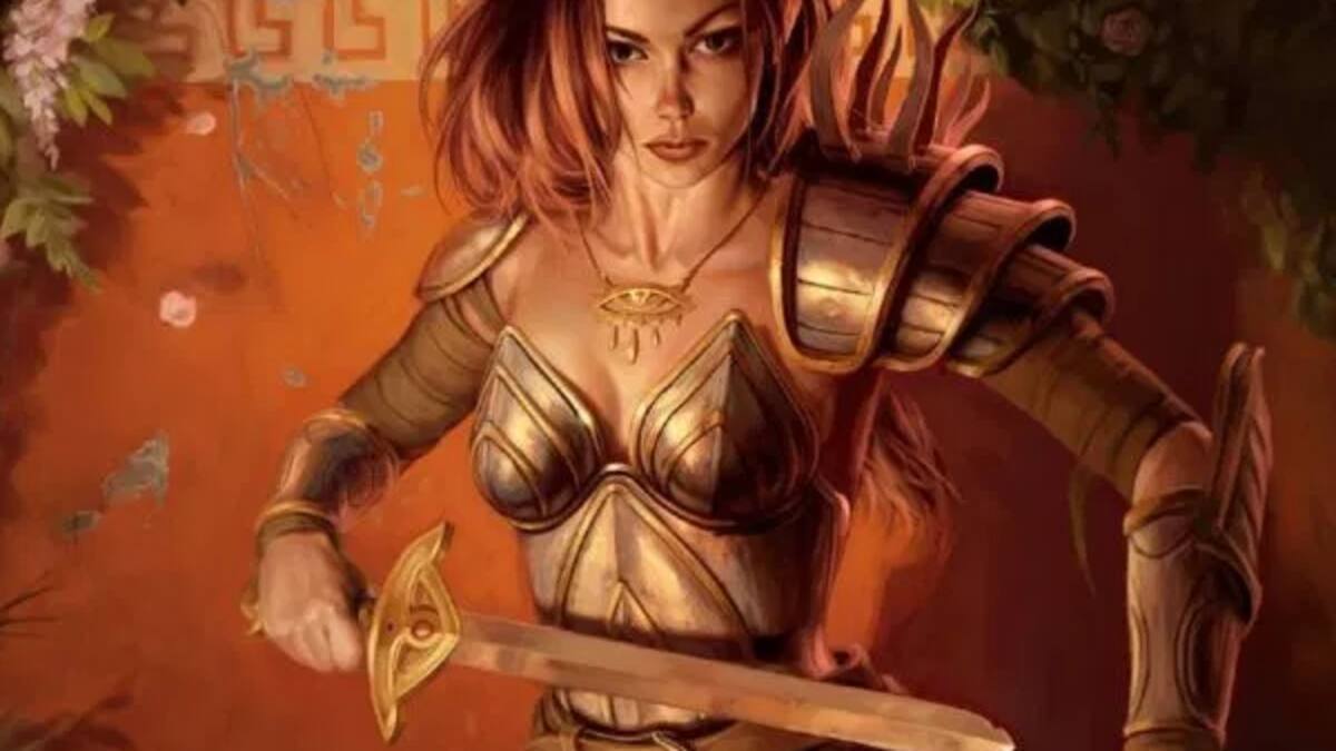 El clásico de BioWare vuelve en resolución HD y con leves mejoras gráficas