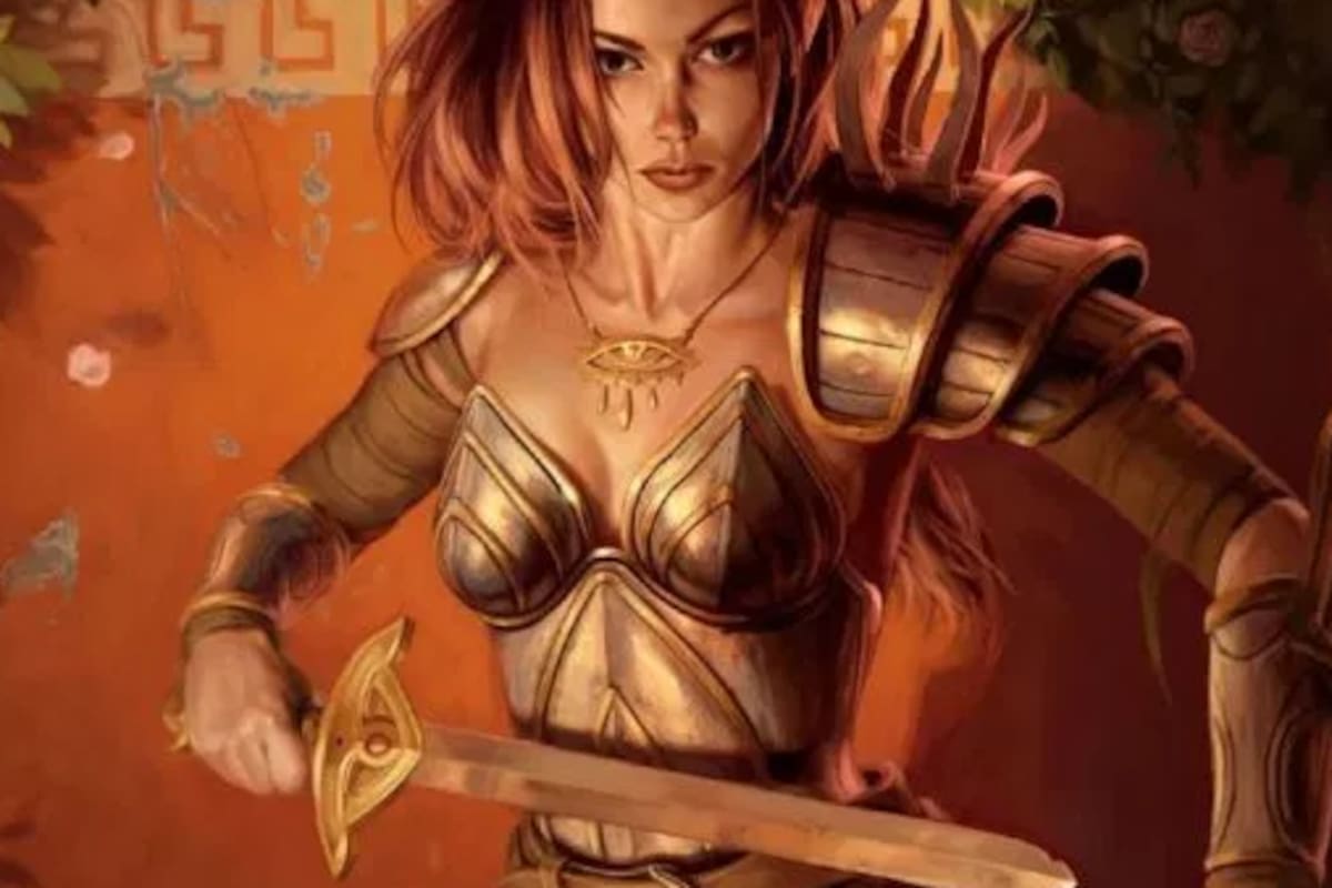 Neverwinter Nights regresa mejorado a Steam este 27 de marzo
