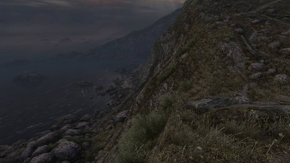 El clásico de culto llegará a PlayStation 4 y Xbox One