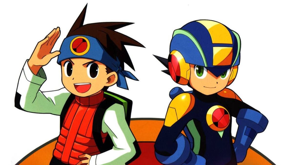 El clásico de GBA llegará a Wii U la próxima semana