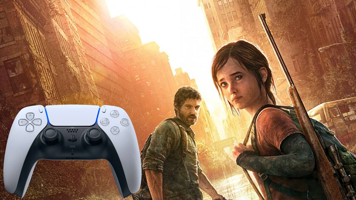 El clásico de Naughty Dog cumplirá 10 años el próximo año