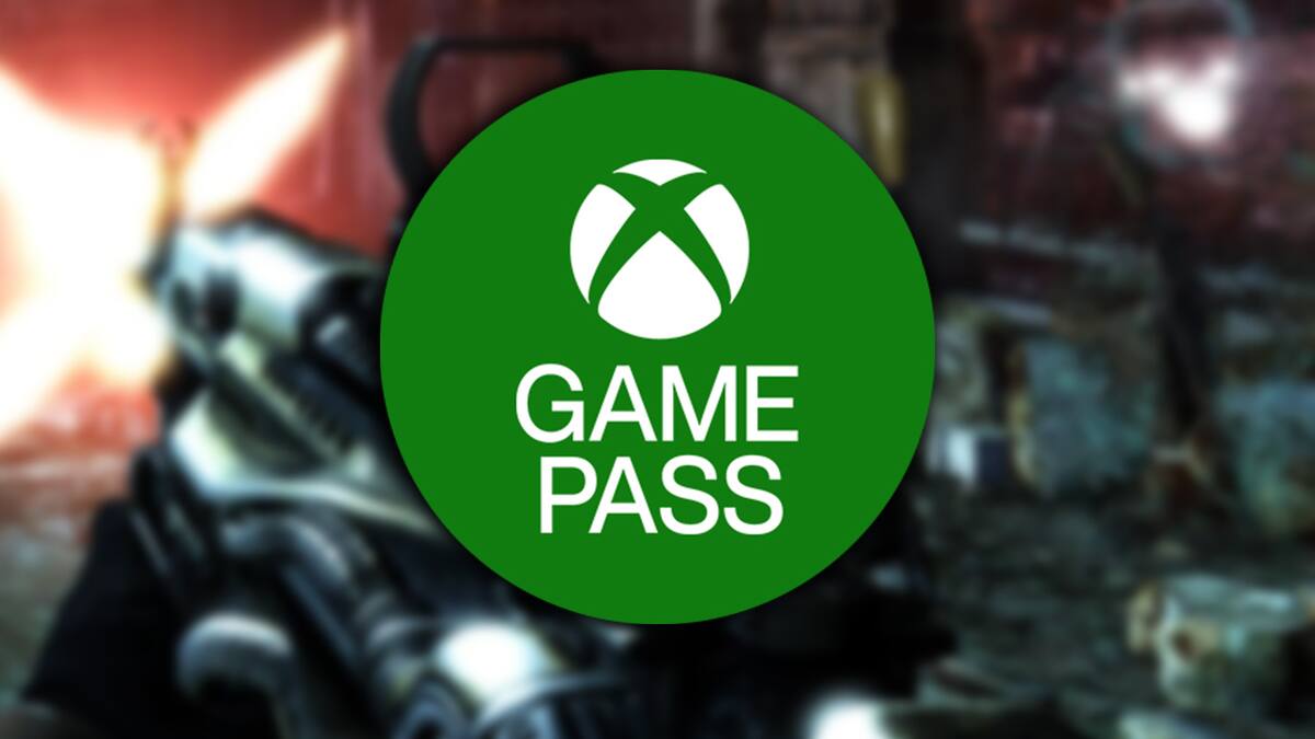 El clásico de nicho de Activision y Raven Software recibió críticas muy positivas