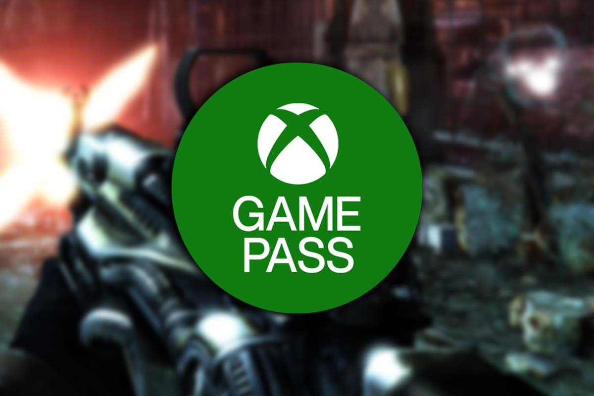 Uno de los FPS más originales del Xbox 360 regresa de sorpresa y podría llegar a Xbox Game Pass