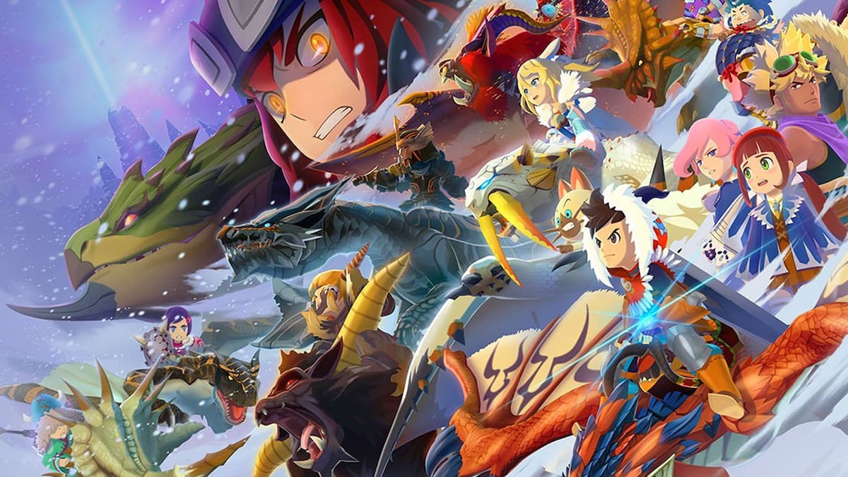 El clásico de Nintendo 3DS tendrá un remaster para Nintendo Switch, PlayStation y PC