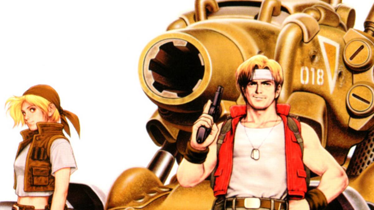 El clásico de PlayStation 2 estará de vuelta
