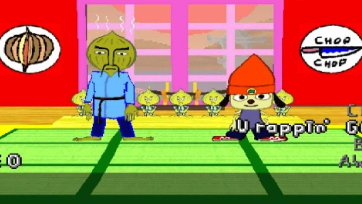 El clásico de PlayStation no ha tenido nueva entrega en 20 años