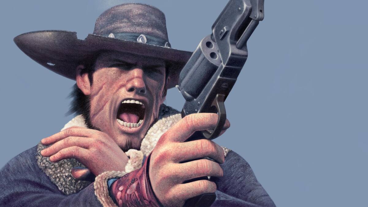 El clásico de PS2 aparece en la PlayStation Store de Australia