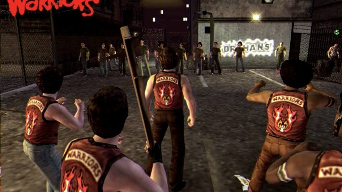 El clásico de Rockstar en oferta