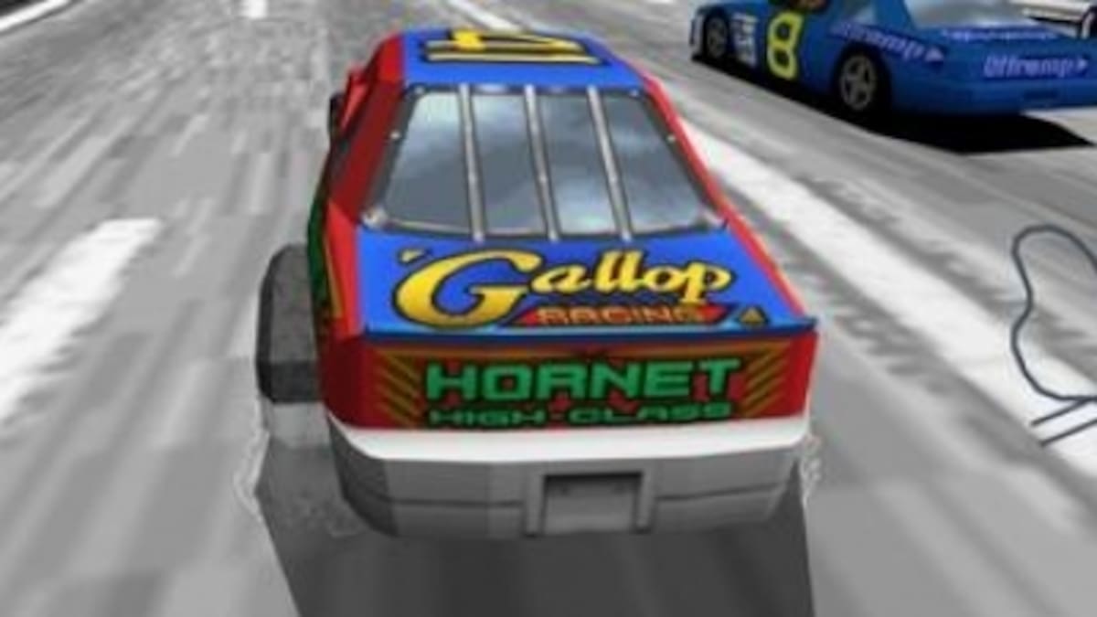El clásico de sega llega a las consolas actuales