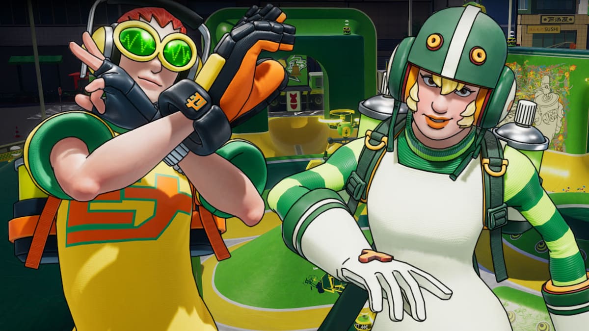 El clásico de SEGA será parte de un reciente lanzamiento de Ubisoft