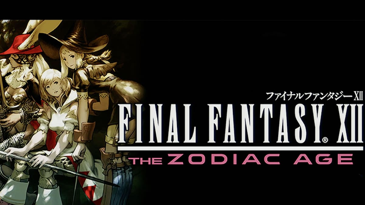 El clásico Final Fantasy VII está en camino a la consola de Microsoft