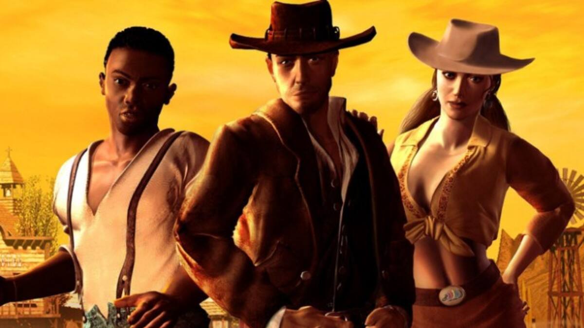 El clásico juego táctico en tiempo real al fin funcionaría en Windows 10 sin problemas